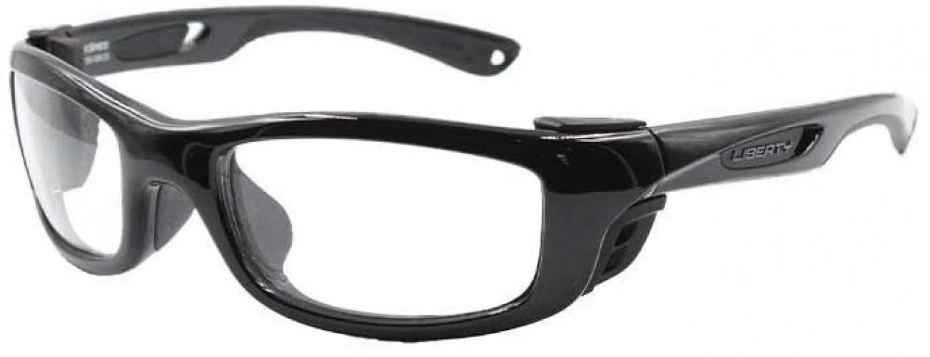 Rec Specs RSPPERLY Eyeglasses - view 3